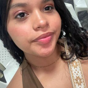 Yesenia, Niñera en Montería