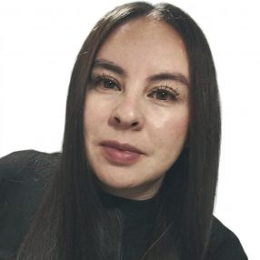 Viviana, Niñera en Envigado