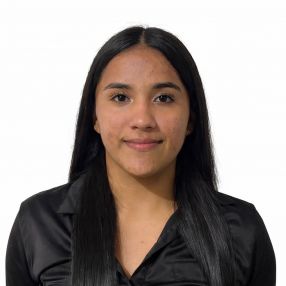 Yuliana, Babysitter in Floridablanca