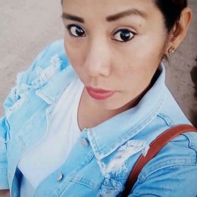 Maryer paola, Niñera en Villavicencio
