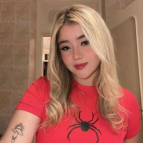 Valentina, Babysitter in Alicante