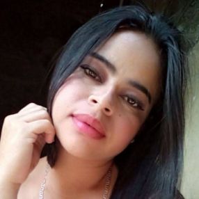 Dayana, Babysitter in Barranquilla