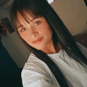 Lucero, Niñera en Manizales