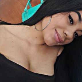Nicolle, Familia en Popayán