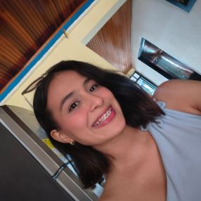 ROSA MARIA, Niñera en Neiva