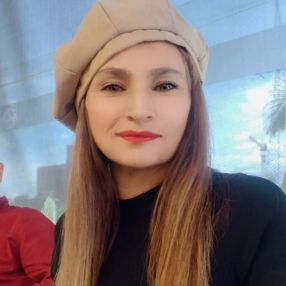 Milena, Niñera en Retiro