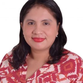 Isella, Niñera en Medellín