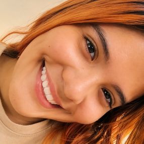 Dayana, Niñera en Sincelejo