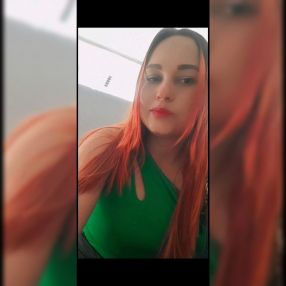 Yerly Johana, Babysitter in Bucaramanga