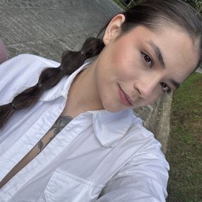 Sara, Familia en Rionegro