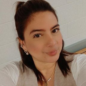 Calvete rivero, Babysitter in Bucaramanga