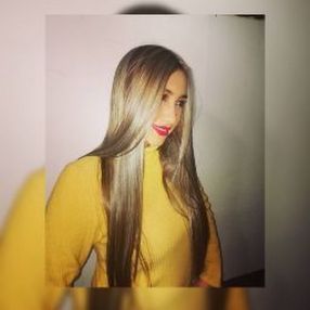 Daniela, Niñera en Bogotá