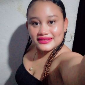 Yesenia, Babysitter in Valledupar