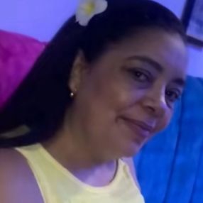 Diana, Niñera en Barranquilla