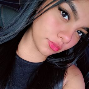 Alejandra, Niñera en Riohacha