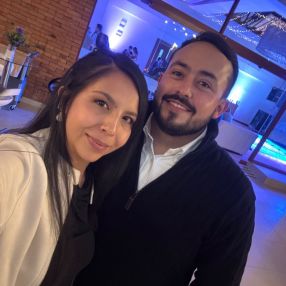 Natalia, Familia en Tocancipá