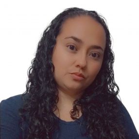 Diana Carolina, Niñera en Fusagasugá