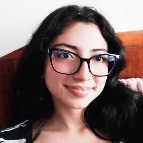 Maria Alejandra, Niñera en Funza