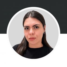 Elena, Niñera en Alcalá