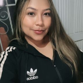 Melissa, Babysitter in Popayán