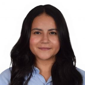 Diana Lisseth, Niñera en Duitama