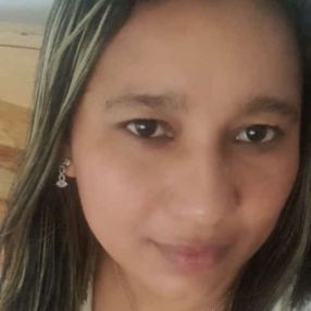 María Mercedes, Babysitter in Mosquera