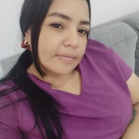 Ana Milena, Niñera en Barranquilla