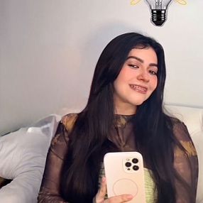 Fernanda, Niñera en Girón