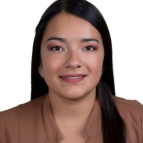 PsicoHerramientas, Niñera en Tunja