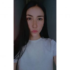 María Alejandra, Niñera en Bogotá