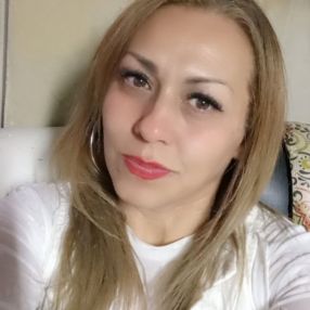 MARCELA, Niñera en Tocancipá