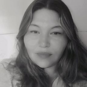 Yuliana Prieto, Niñera en Ibagué