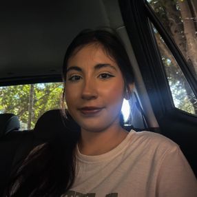 Laura, Niñera en Sabaneta