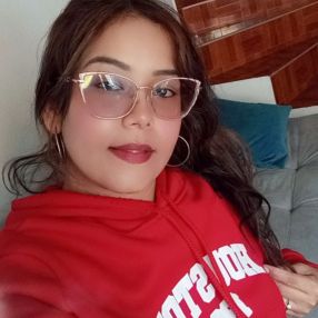 Celena, Niñera en Pereira