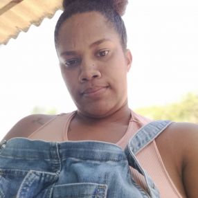 Yuranis, Babysitter in Cartagena