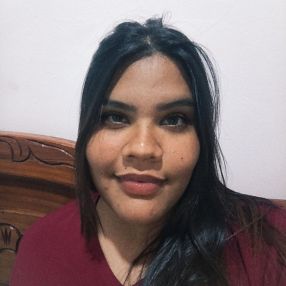 Ada, Babysitter in Soacha
