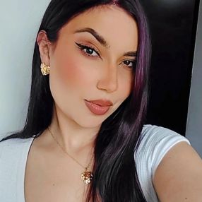 Leidy, Niñera en Chía