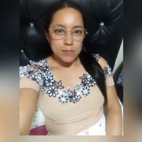 Adriana, Niñera en Pereira