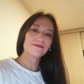 Norma, Niñera en Cajicá