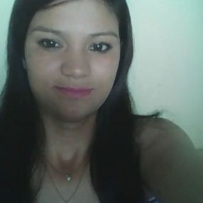 Maricela, Niñera en Manizales