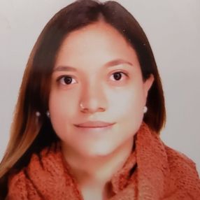 Clara, Family in Ibagué