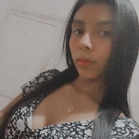 Yoeinis, Babysitter in Valledupar