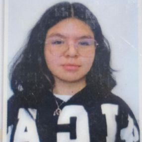 Gabriela, Niñera en Funza