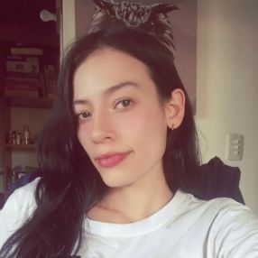 Fernanda, Niñera en Cajicá