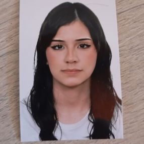 Ana Sofia, Niñera en Sabaneta