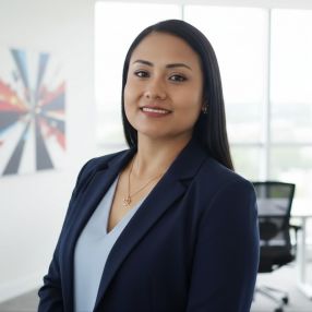 Diana, Niñera en Jamundí
