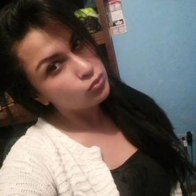 Zuly, Babysitter in Mosquera