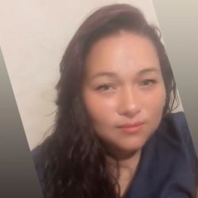 Samara, Babysitter in Valledupar