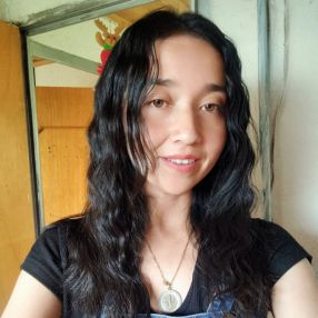 Jesika, Niñera en Chía
