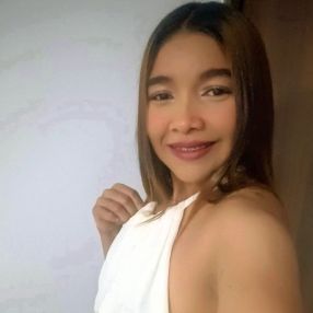 Leidis, Babysitter in Valledupar